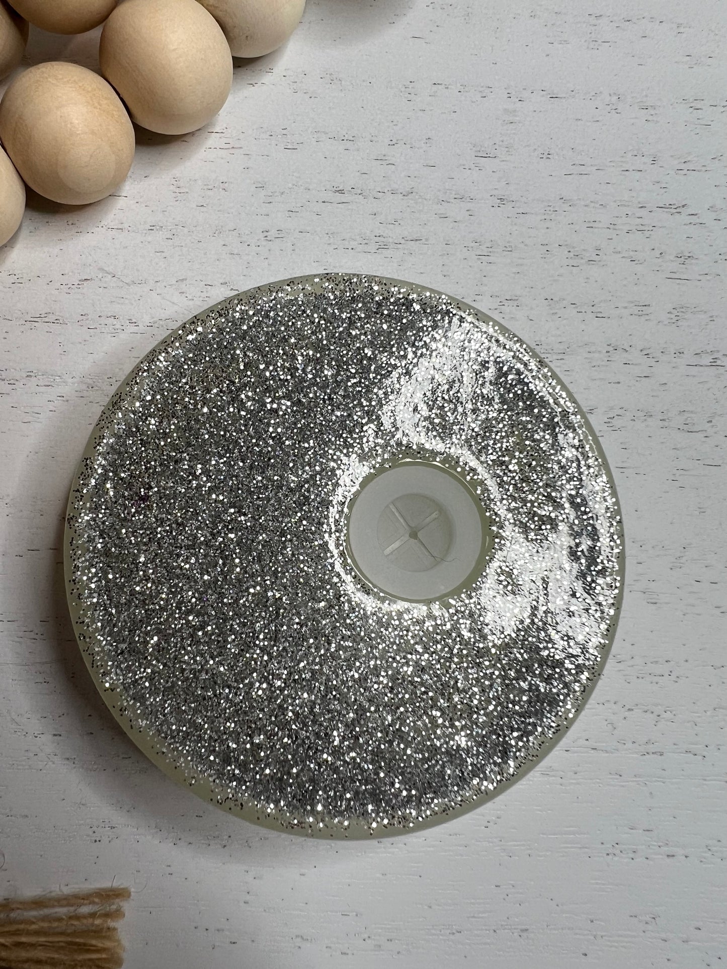 Bling your Lid