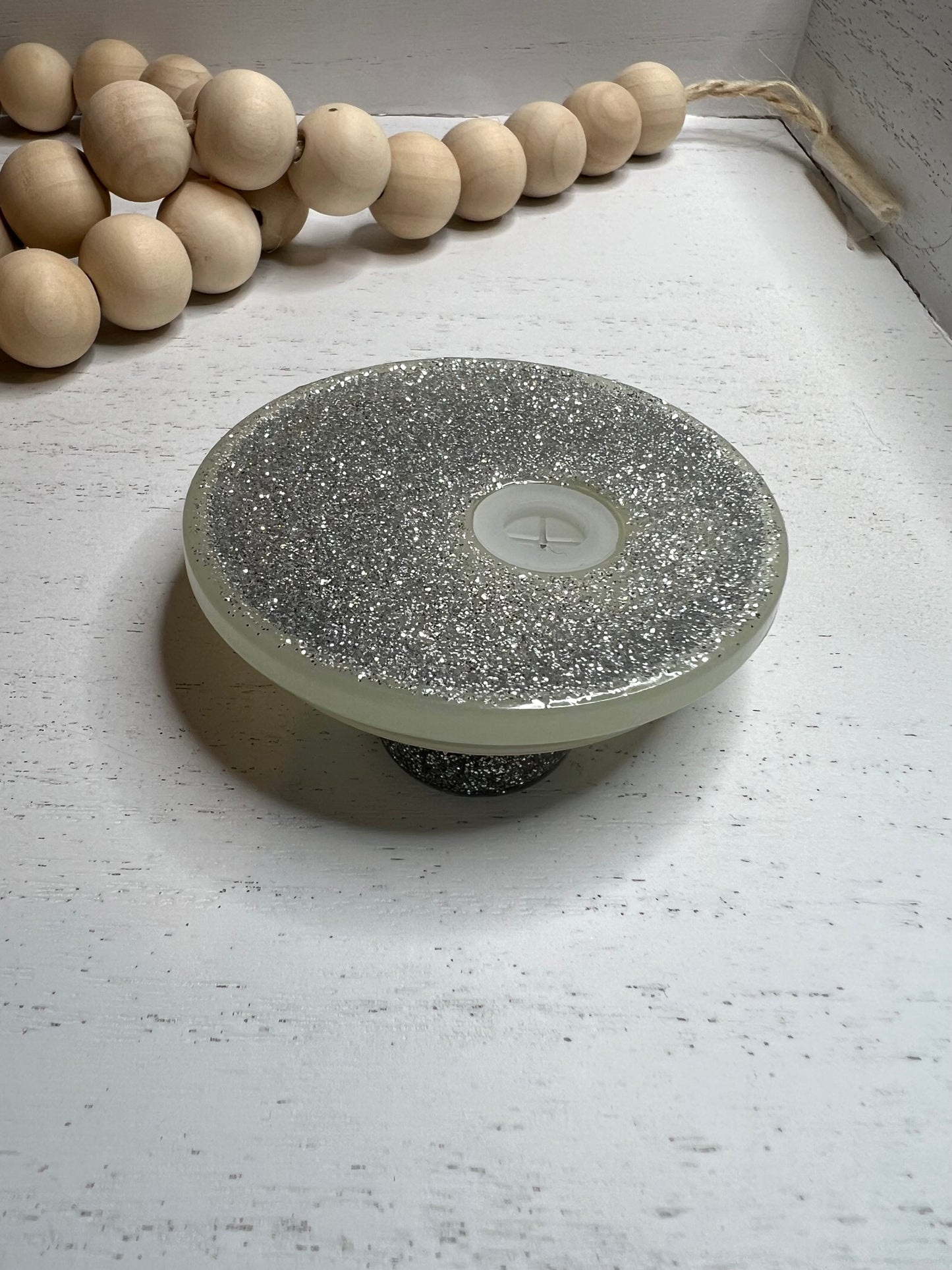 Bling your Lid