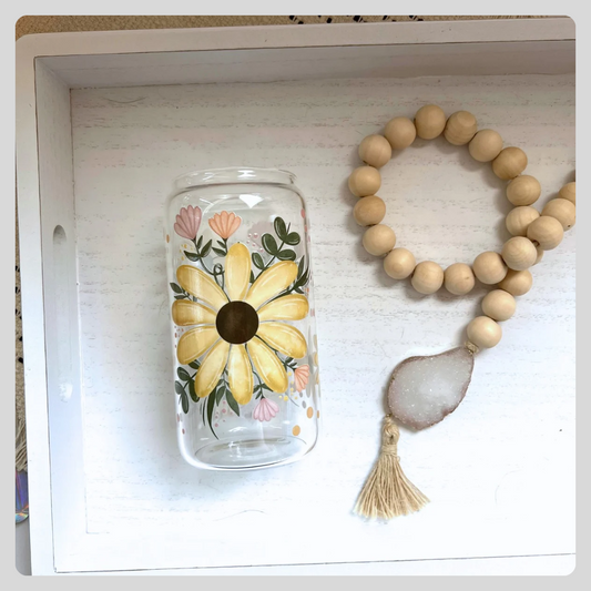 Summer Floral