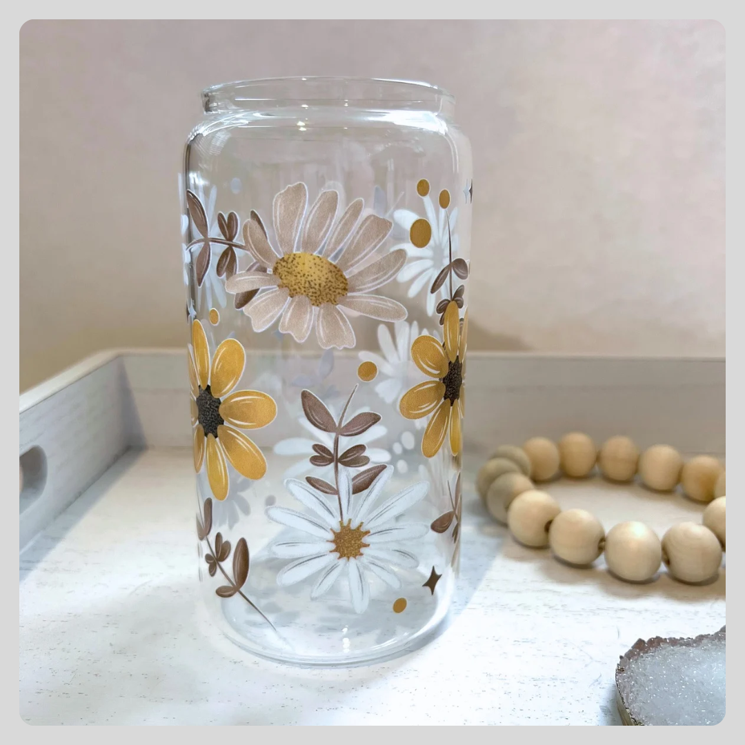 Harvest Floral