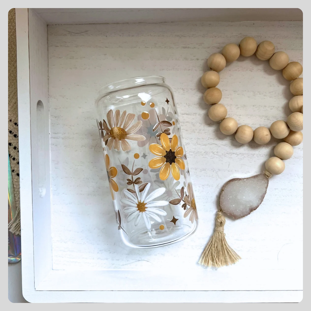 Harvest Floral