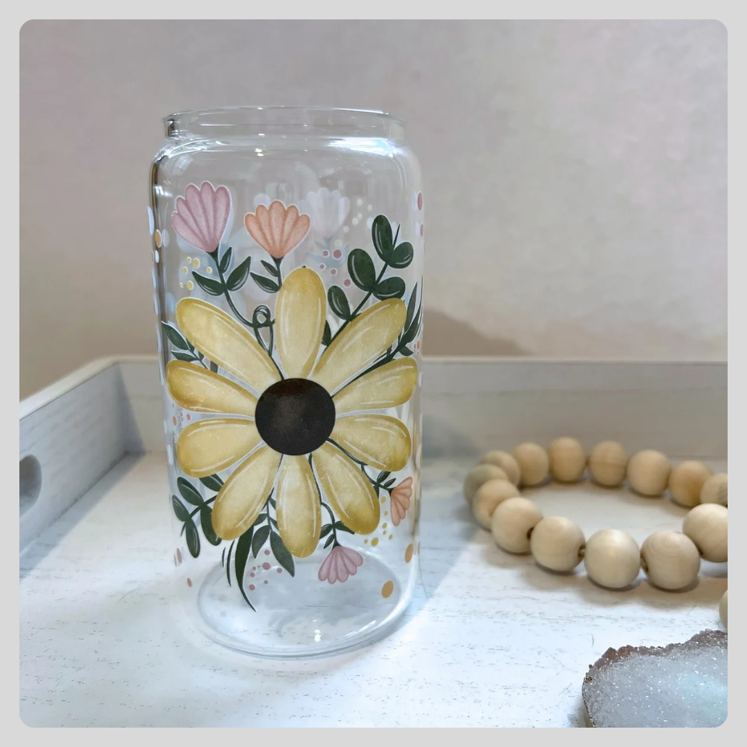 Summer Floral